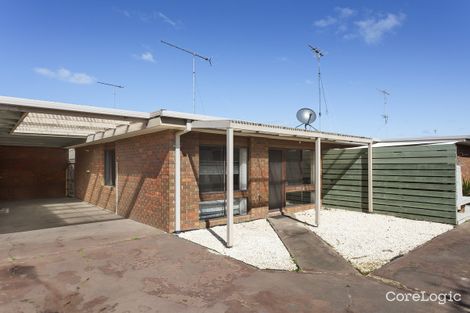 Property photo of 2/7 Rudd Avenue Torquay VIC 3228