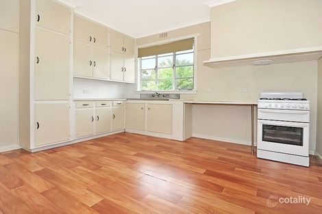Property photo of 11 Webb Street Ararat VIC 3377