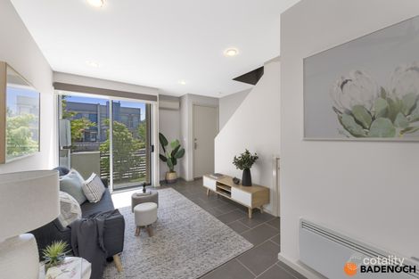 Property photo of 20 Fairfield Street Crace ACT 2911