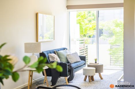 Property photo of 20 Fairfield Street Crace ACT 2911
