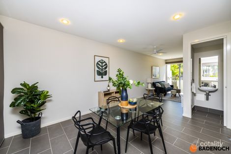 Property photo of 20 Fairfield Street Crace ACT 2911