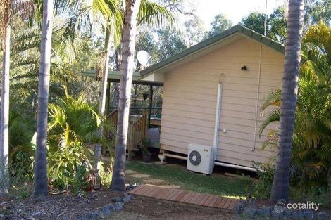 Property photo of 151-157 Falconer Road Woodhill QLD 4285
