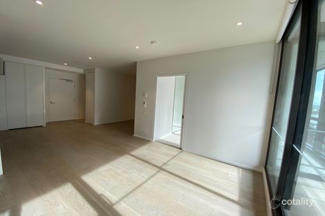 Property photo of 1409S/889-897 Collins Street Docklands VIC 3008