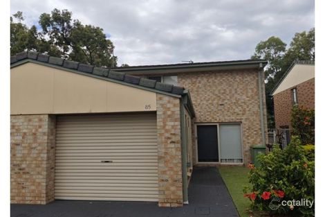 85/30 Gemvale Rd, Reedy Creek, QLD 4227