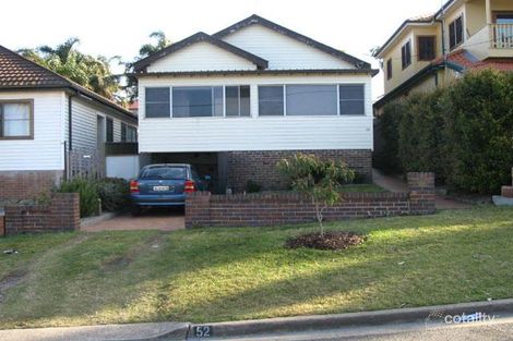 52 Victoria St, Malabar, NSW 2036