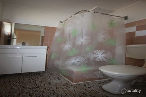 Property photo of 2/47 Palomar Parade Freshwater NSW 2096