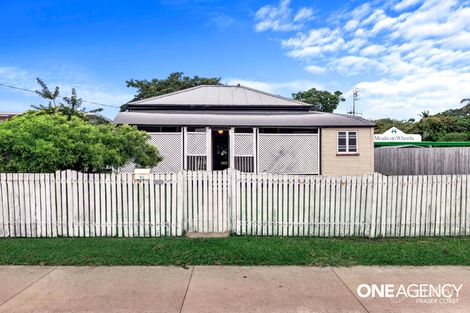 76 Walker St, Maryborough, QLD 4650