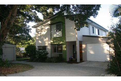 20 Koorawatha Lane, Palmwoods, QLD 4555