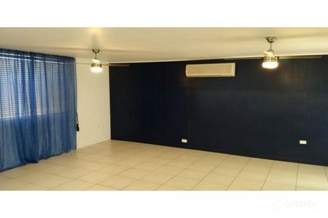 Property photo of 10 Fornax Street Sunset QLD 4825