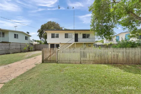 Property photo of 13 Crane Street Slade Point QLD 4740
