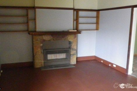 Property photo of 2/24 Kars Street Frankston VIC 3199