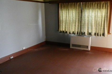 Property photo of 2/24 Kars Street Frankston VIC 3199