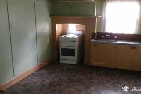 Property photo of 2/24 Kars Street Frankston VIC 3199