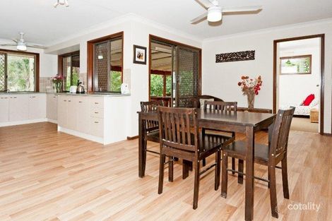 Property photo of 26 Duncan Street Chuwar QLD 4306