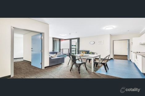 Property photo of 1202/15 Synagogue Place Adelaide SA 5000