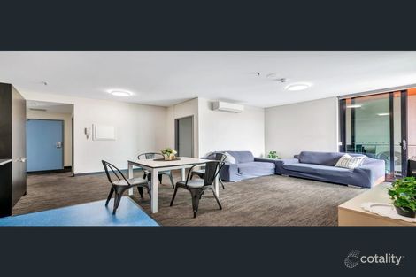 Property photo of 1202/15 Synagogue Place Adelaide SA 5000