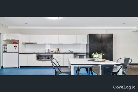 Property photo of 1202/15 Synagogue Place Adelaide SA 5000