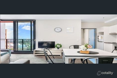 Property photo of 1202/15 Synagogue Place Adelaide SA 5000