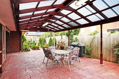 Property photo of 78 Westmill Drive Hoppers Crossing VIC 3029