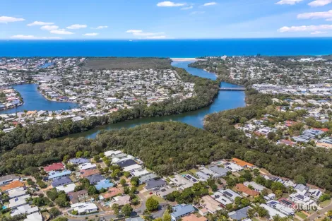 31 Lilac Cres, Currimundi, QLD 4551