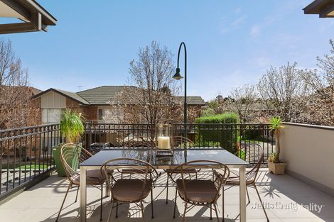 Property photo of 404 Auburn Road Hawthorn VIC 3122