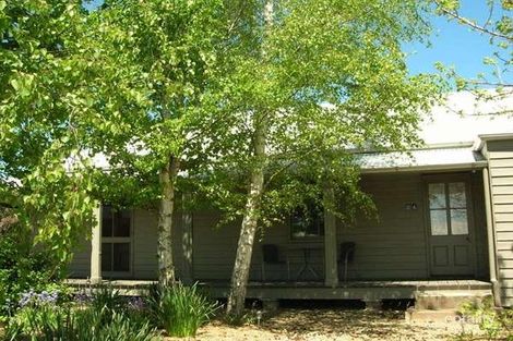 24 Bridge St, Uralla, NSW 2358