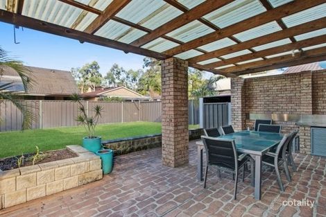 Property photo of 5 Kooreal Road Kincumber NSW 2251