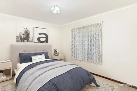 Property photo of 1/15 Gray Court Mount Barker SA 5251