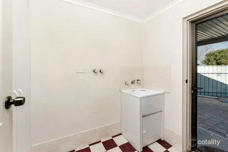 Property photo of 1/15 Gray Court Mount Barker SA 5251