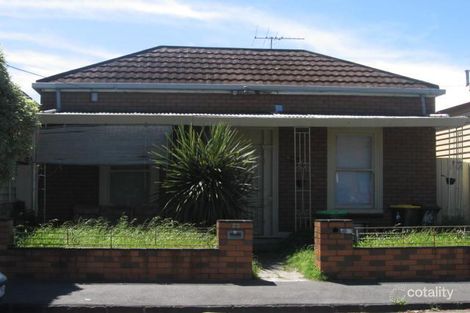 Property photo of 69 Evans Street Brunswick VIC 3056