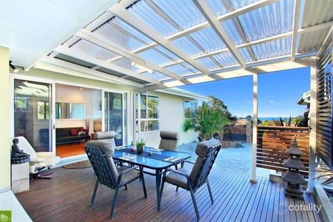 Property photo of 5 Kirrang Avenue Mangerton NSW 2500