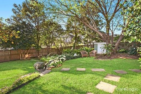 Property photo of 2 Helvetia Avenue Berowra NSW 2081