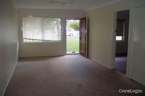 Property photo of 5 Milliken Street Tuncurry NSW 2428