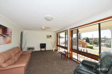 Property photo of 40 Ntaba Road Jewells NSW 2280