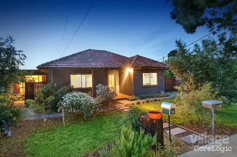 Property photo of 3 Yewers Street Sunshine VIC 3020