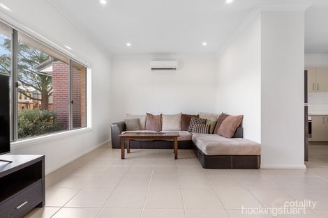 Property photo of 1/18 Duke Street Braybrook VIC 3019