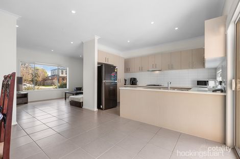 Property photo of 1/18 Duke Street Braybrook VIC 3019
