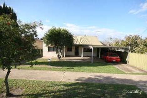 12 Agnes St, Ottoway, SA 5013