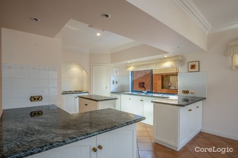 Property photo of 112 George Road Geraldton WA 6530