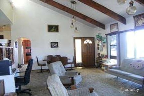 Property photo of 21 Pineleigh Street Penguin TAS 7316