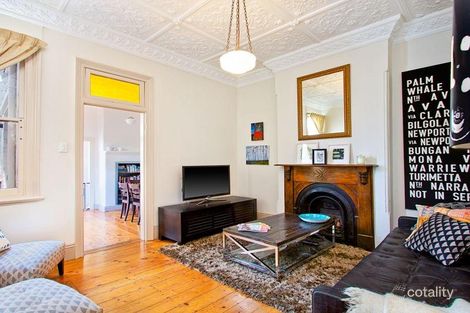 Property photo of 25 Elswick Street Petersham NSW 2049