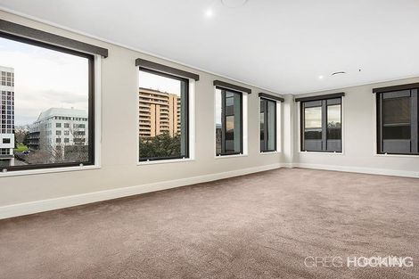 Property photo of 303/442 St Kilda Road Melbourne VIC 3004