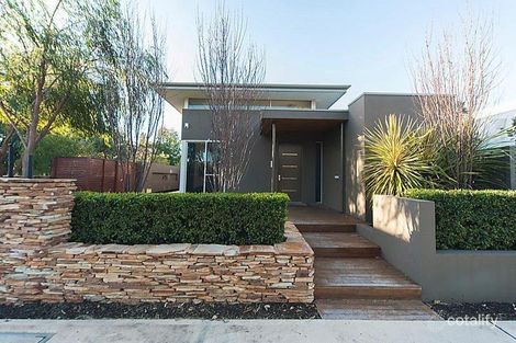 Property photo of 24 Dunlin Way Coodanup WA 6210