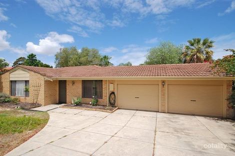 Property photo of 26 Settler Way Edgewater WA 6027