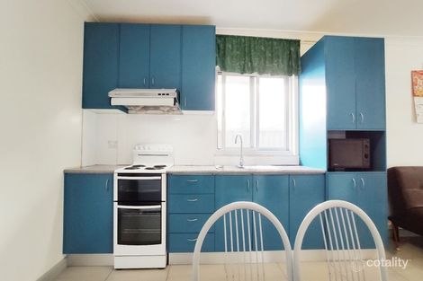 Property photo of 19A Durham Street Carlton NSW 2218