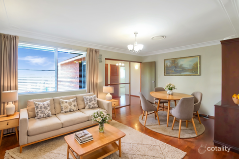 Property photo of 73 Potts Street Ryde NSW 2112