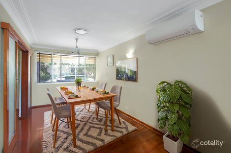 Property photo of 73 Potts Street Ryde NSW 2112
