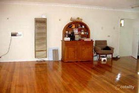 Property photo of 145 Alfrieda Street St Albans VIC 3021