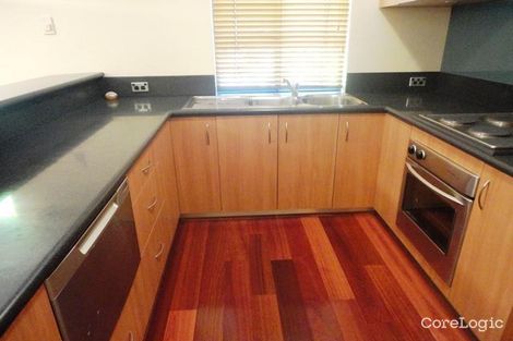 38/99-105 Wellington St, East Perth, WA 6004