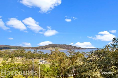 Property photo of 569 Rifle Range Road Sandford TAS 7020